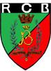 BOHAIN RC
