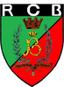 BOHAIN RC