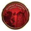 JEUMONT US