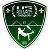 ROUVROY US