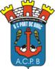 A.C. PORT DE BOUC