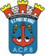 A.C. PORT DE BOUC