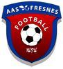FRESNES A.A.S.
