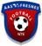 FRESNES A.A.S.