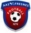 FRESNES A.A.S.