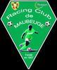 MAUBEUGE RC