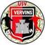 VERVINS US