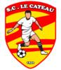 LE CATEAU SC