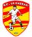 LE CATEAU SC