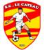 LE CATEAU SC