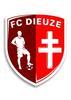 DIEUZE FC