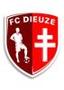 DIEUZE FC