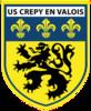 CREPY EN VALOIS US