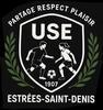ESTREES ST DENIS US