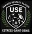 ESTREES ST DENIS US