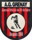 GRENAY AG