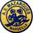 A.S. MAZARGUES