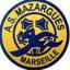 A.S. MAZARGUES