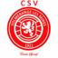 VOLMERANGE MINES CS