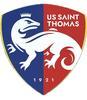 US ST THOMAS 1