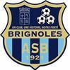 A.S. BRIGNOLAISE