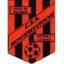 AMIENS MONTIERES CS