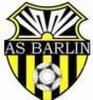 BARLIN AS
