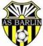 BARLIN AS