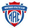 MONTDIDIER AC