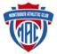 MONTDIDIER AC