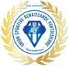 PERTUIS USR