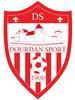 DOURDAN SPORT 1