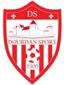 DOURDAN SPORT