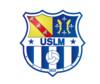 MONT ST MARTIN USL