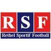 RETHEL SPORTIF