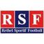 RETHEL SPORTIF