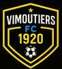 VIMOUTIERS FC 1
