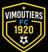 VIMOUTIERS FC