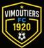 VIMOUTIERS FC
