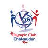 CHATEAUDUN