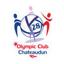 CHATEAUDUN