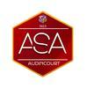AUDINCOURT AS