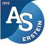 ERSTEIN AS