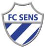 SENS FC
