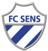 SENS FC