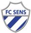 SENS FC