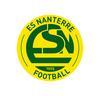 NANTERRE ES 2