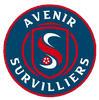 SURVILLIERS AVENIR