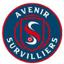 SURVILLIERS AVENIR