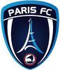 PARIS FC 3